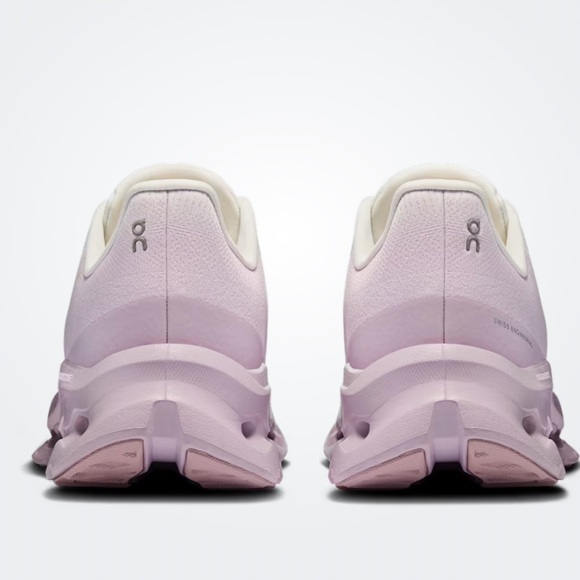 On cloudtilt - Picture 6 of 10